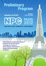 NPC 2012