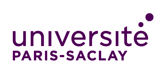 Univ. Paris-Saclay