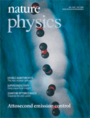  Physique et chimie femtoseconde-attoseconde / Femtosecond-attosecond physics and chemistry