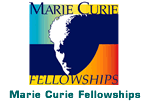 Centre de Formation Marie-Curie