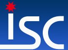 logo_ISC