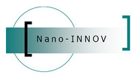 Nano-Innov
