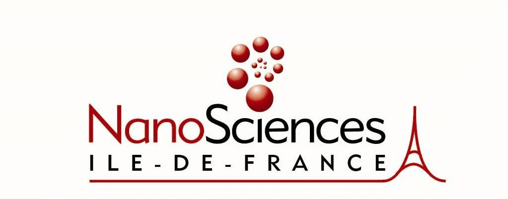 Logo C'Nano