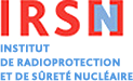 Nuclear crisis: information in English and Japanese from IRSN on the situation in Japan / IRSN ―フランス核保安局