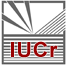  IUCr Commission on Charge, Spin and Momentum Densities