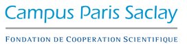 Campus Paris-Saclay : discours du premier ministre du 30/10/2012