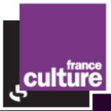 Emisssion Science Publique sur France Culture sur le thème du graphène, avec Vincent Derycke