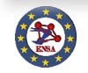  Christiane Alba-Simionesco elected at the Chair of ENSA