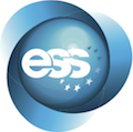 Coopération renforcée des partenaires de la future source européenne de neutrons ESS (Lund, Suède)
