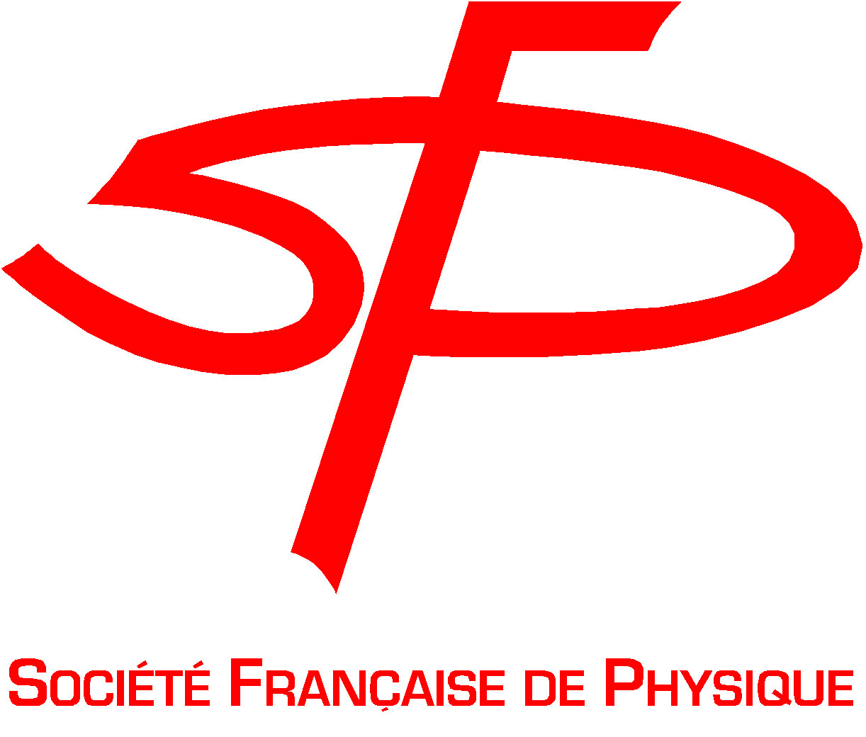 [Rappel] SFP 2019 Nantes : Session 