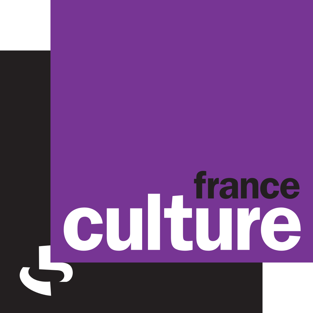 Sur France Culture / La méthode scientifique  / Reportage  : 