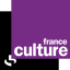 Retrouvez François Parmentier de l'IRAMIS/SPEC sur France Culture dans l'émission 