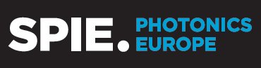 [RESEAU FEMTO] TR: SPIE Photonics Europe 2020 - Strasbourg Avril 2020 - Appel à soumission encore ouvert...