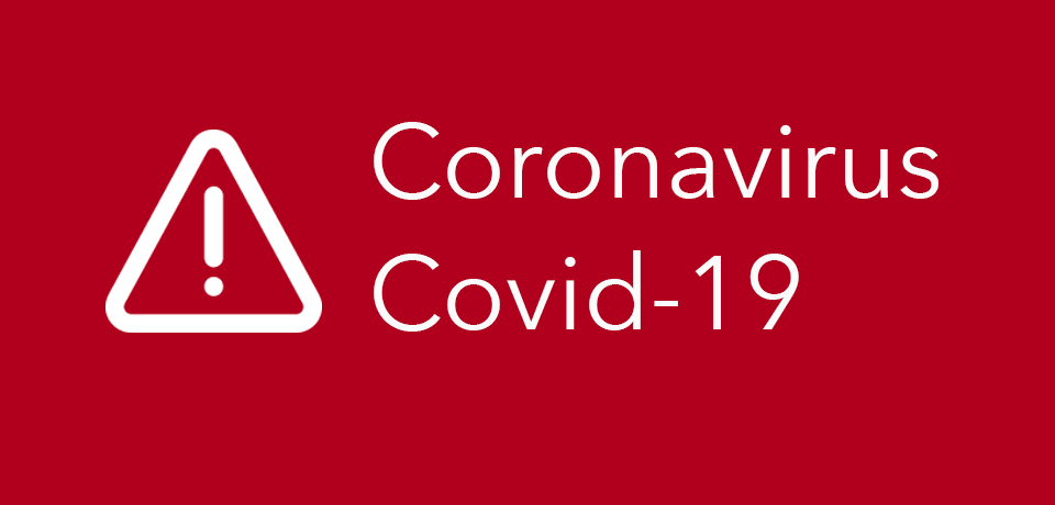 Coronavirus (épidémie Covid-19) -   Message IRAMIS (dimanche 15 mars - 19h40) : arrêt de toutes les acitivtés non indispensables du Centre de Saclay