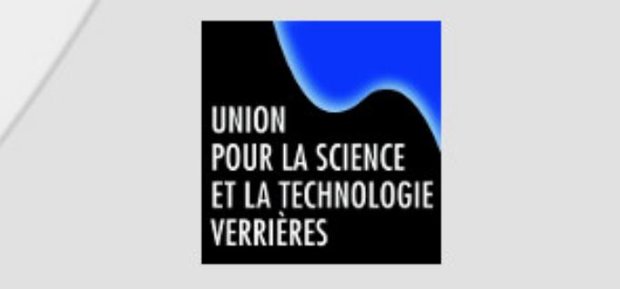 Prix de thèse de l’USTV 2019 (Union pour la Science et la Technologie Verrières) décerné à Erwan Chesneau
