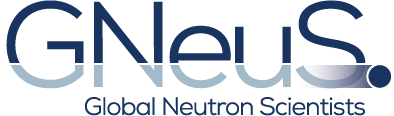  project launches its first call for 15 postdoc positions in neutron science