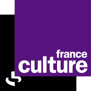France Culture - 