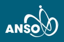 ANSO project with LLB as partner