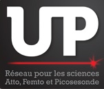 [GdR_UP infos] Réunion Plénière du GDR Ultrafast Phenomena & Workshop 