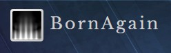 BornAgain 20.0 available