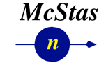  The new McStas release v. 3.3 