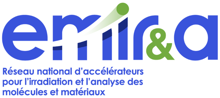 Next EMIR&A user’s meeting at CIMAP-GANIL, Caen, France, December 14-15th 2023