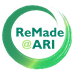  ReMade@ARI Call deadline April 10th 2024