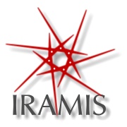IRAMIS: Saclay Institute of Matter and Radiation
