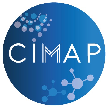 CIMAP Laboratory