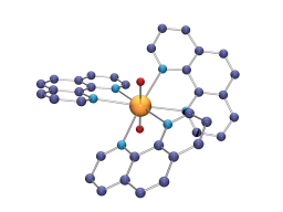 Nouvelle chimie de l\'ion [UO2]2+ en milieu anhydre