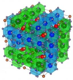 Crystal-electric-field excitations and spin dynamics in Ce3Co4Sn13 semimetallic chiral-lattice phase
