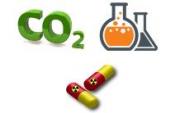 Du CO2 et du cuivre pour le radiomarquage de composés pharmaceutiques / CO2 and copper to radiolabel pharmaceutical compounds