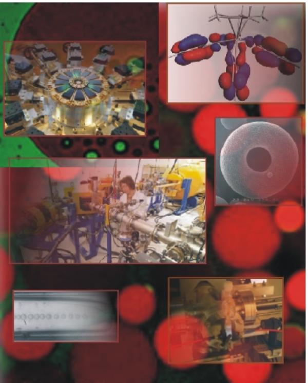 UMR 3299 - Service Interdisciplinaire sur les Systèmes Moléculaires et les Matériaux