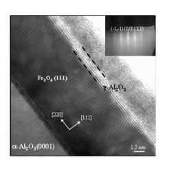 Growth and physical properties of Fe3O4(111)-based epitaxial tunnel junctions