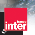 Ce soir 19h20-20h00, sur France Inter , débat : 