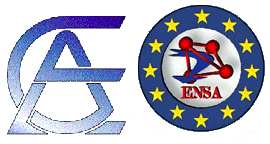 ECA-ENSA Bertaut prize.Call for nominations open until February 28th