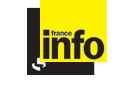    Le DRECAM sur France Info : Les résultats de l'expérience VKS du SPEC