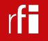    Intervention de P. Boulanger sur RFI : Nano-technologies et éthique