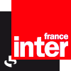 Les nanosciences expliquées sur France Inter