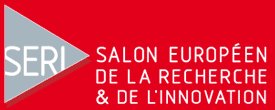 Contrats de partenariats IRAMIS signés au Salon Europeen de la Recherche et de l'Innovation