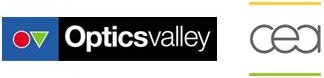   Conférence Optics Valley-CEA : Sciences, technologies & développement durable