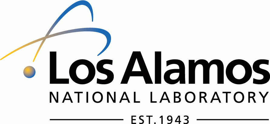 Visite de Joel Kress - Los Alamos National Laboratory