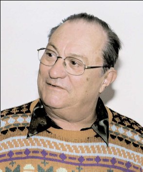 Décès de Claude Boiziau, ancien Chef du SPCSI