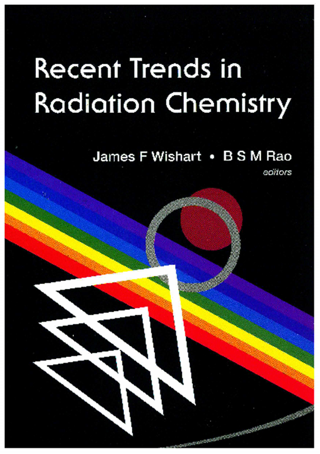 Recent trends in Radiation Chemistry