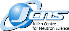 JCNS logo