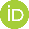 https://orcid.org/0000-0001-6370-6586