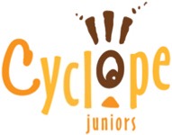Cyclope_junior