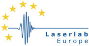 www.laserlab-europe.eu
