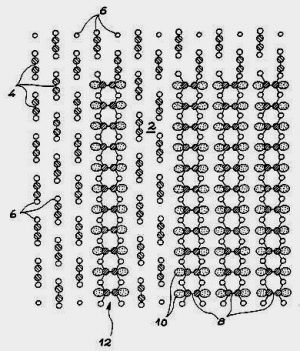 Couche monoatomique et monocristalline de grande taille, en carbone de type diamant, et procédé de fabrication de cette couche