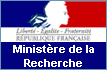 Plan decennal 2001-2010 sur l’emploi dans la Recherche